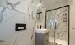 1 Bed in Tisbury 1