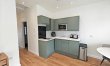 1 Bed in Tisbury 4