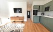1 Bed in Tisbury 7