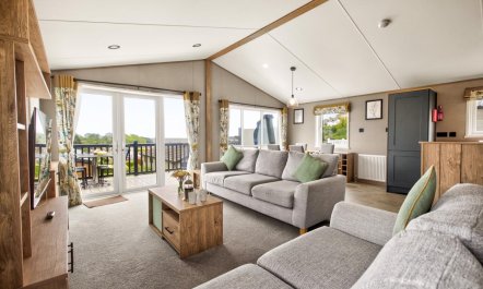 2 Bed in Paignton 8