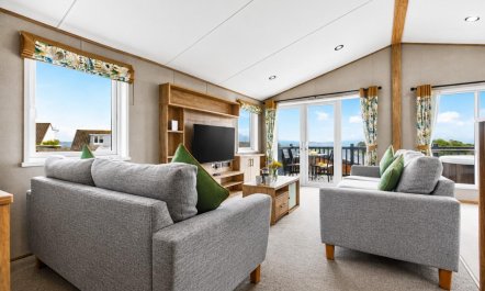 2 Bed in Paignton 1