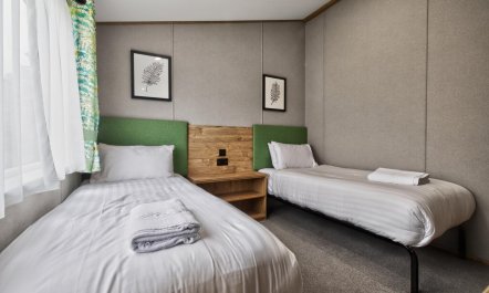 2 Bed in Paignton 9