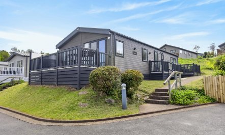2 Bed in Paignton 1