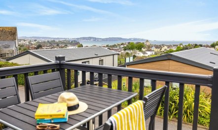 2 Bed in Paignton 5
