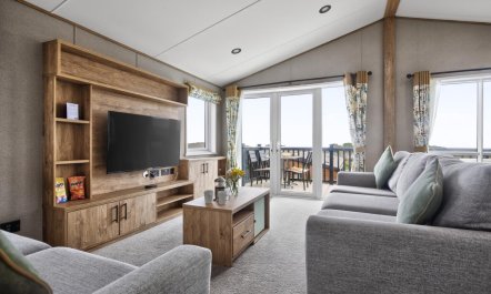 2 Bed in Paignton 3