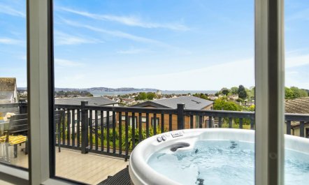 2 Bed in Paignton 5