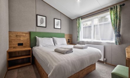 2 Bed in Paignton 2