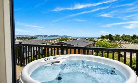 2 Bed in Paignton