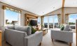 2 Bed in Paignton 1