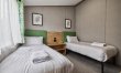 2 Bed in Paignton 9