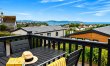 2 Bed in Paignton 5