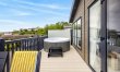 2 Bed in Paignton 4