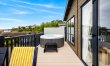 2 Bed in Paignton 4