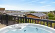 2 Bed in Paignton 0