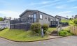 2 Bed in Paignton 1