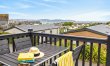 2 Bed in Paignton 5