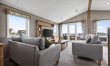 2 Bed in Paignton 7