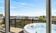 2 Bed in Paignton 5