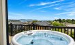 2 Bed in Paignton 0
