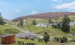 3 Bed in Wanlockhead 3