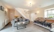 3 Bed in Wanlockhead 6