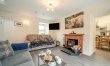 3 Bed in Wanlockhead 1