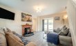 3 Bed in Wanlockhead 4