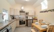 3 Bed in Wanlockhead 9