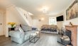 3 Bed in Wanlockhead 7