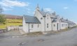 3 Bed in Wanlockhead 0