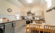 3 Bed in Wanlockhead 8