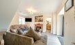 3 Bed in Wanlockhead 5