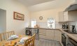 3 Bed in Wanlockhead 2