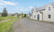 3 Bed in Wanlockhead 1