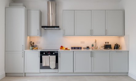 1 Bed in Cheltenham 6
