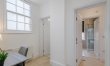 1 Bed in Cheltenham 8
