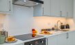 1 Bed in Cheltenham 5