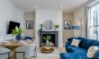 1 Bed in Cheltenham 1