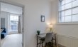 1 Bed in Cheltenham 7