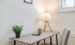 1 Bed in Cheltenham 9