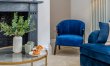 1 Bed in Cheltenham 2