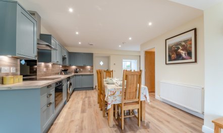 3 Bed in Thankerton 8