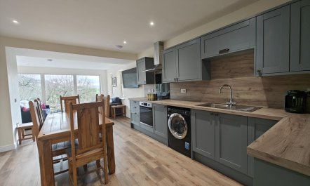 3 Bed in Thankerton 2