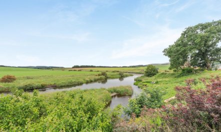 3 Bed in Thankerton 2