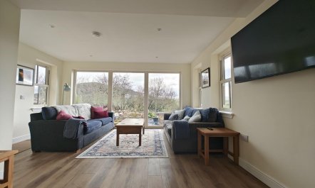 3 Bed in Thankerton