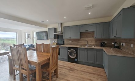 3 Bed in Thankerton 4