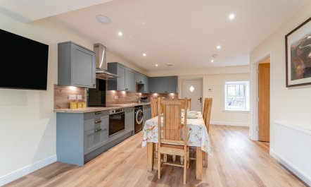 3 Bed in Thankerton 7