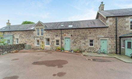 3 Bed in Thankerton