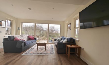 3 Bed in Thankerton 5