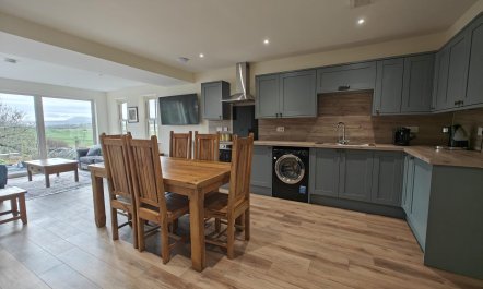 3 Bed in Thankerton 7